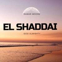 El Shaddai (God Almighty)