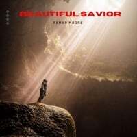Beautiful Savior
